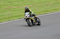 CC BIKE TD 0516