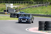 Aston Martin 1092