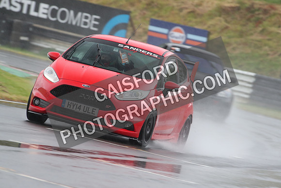 RS COMBE 0608