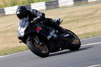 BIKES 0484