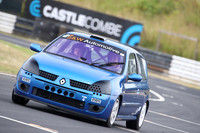RS COMBE 0663