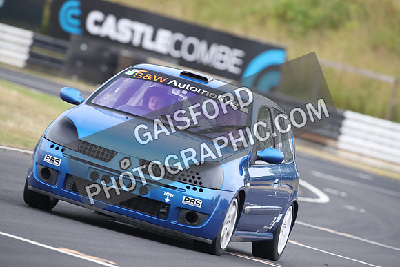 RS COMBE 0663