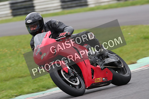 BIKES 0445