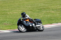 BIKES 2184