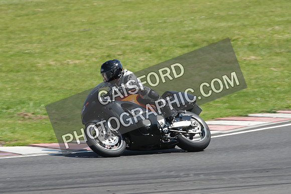 BIKES 2184