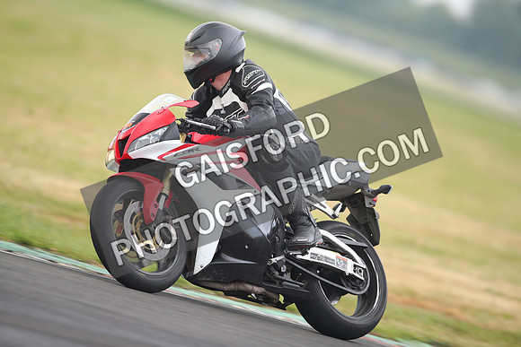 BIKES 1157