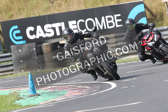 BIKES 0442