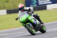 BIKES 0215
