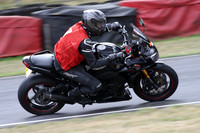 BIKES 0995