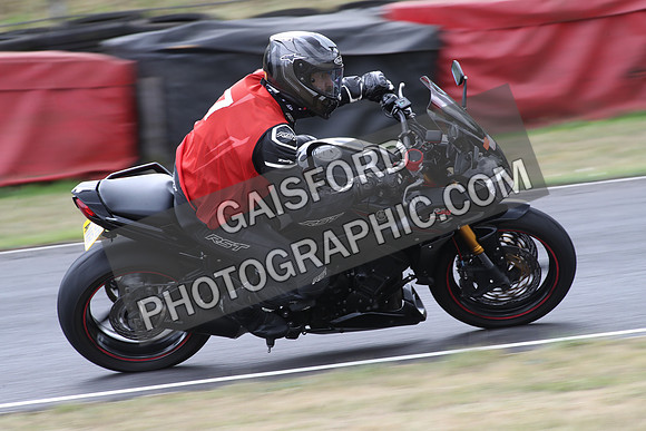 BIKES 0995