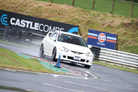 RS COMBE 0354