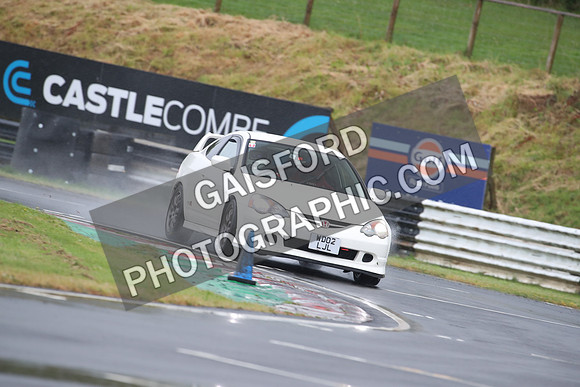 RS COMBE 0354