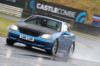 RS COMBE 0615