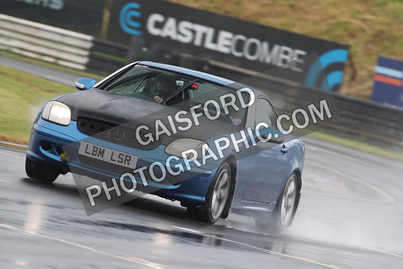 RS COMBE 0615