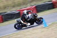 BIKES 1536