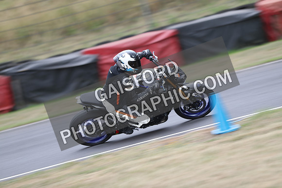 BIKES 1536