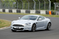 ASTON 0650