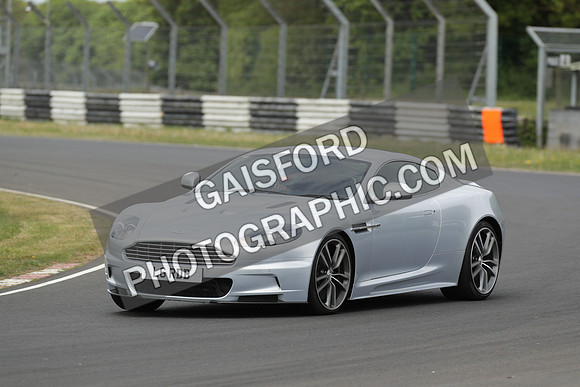 ASTON 0650