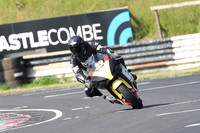 BIKES 0424