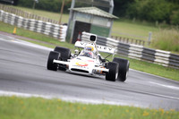Masters of motoring 0238