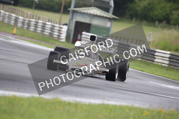 Masters of motoring 0238