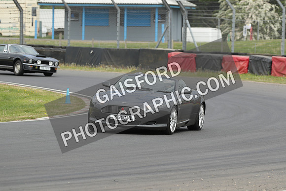 ASTON 0846