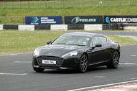 ASTON 0157