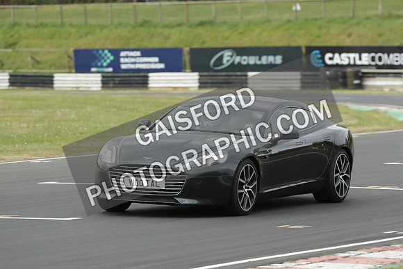 ASTON 0157