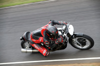 BIKES 1550