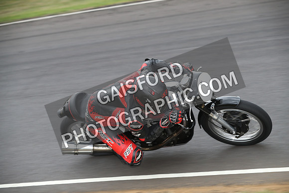 BIKES 1550