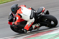 CC BIKE TD 0952