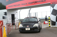 CCTD 0141
