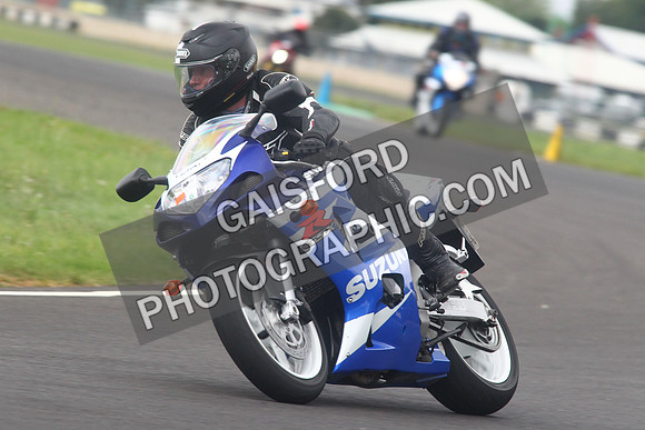 BIKES 1415