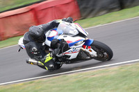 BIKES 2108