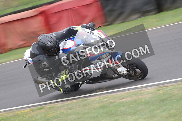 BIKES 2108