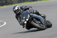 BIKES 0602