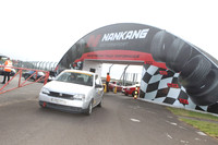 CCTD 1236