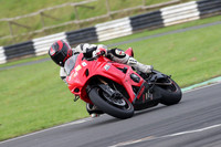 CC BIKE TD 0352