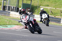 Ducati