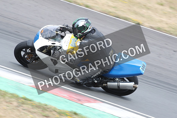 BIKES 0915