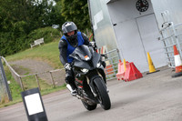 BIKES 0319