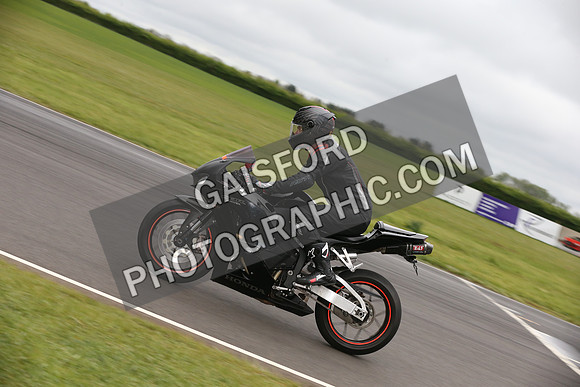 BIKES 0118