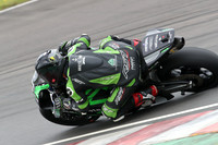 CC BIKE TD 0625