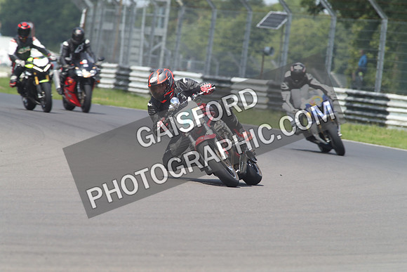 BIKES 1592