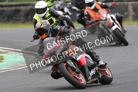 BIKES 0942