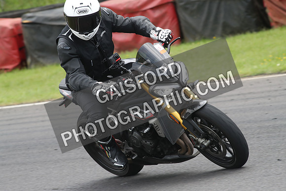 BIKES 1271