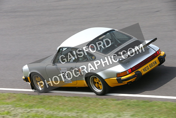 928.ORG 1587