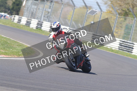 BIKES 1507