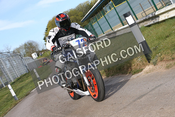 BIKES 0063