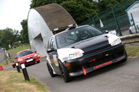 RS COMBE 0062